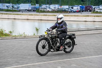 Vintage-motorcycle-club;eventdigitalimages;no-limits-trackdays;peter-wileman-photography;vintage-motocycles;vmcc-banbury-run-photographs